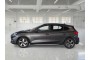 2020 Ford Focus, Dyzelinas