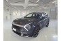 2022 Kia Sportage, Benzinas / Elektra