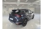 2022 Kia Sportage, Benzinas / Elektra