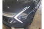 2022 Kia Sportage, Benzinas / Elektra