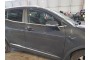 2022 Kia Sportage, Benzinas / Elektra