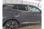 2022 Kia Sportage, Benzinas / Elektra