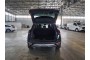 2022 Kia Sportage, Benzinas / Elektra