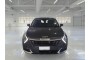 2022 Kia Sportage, Benzinas / Elektra