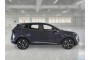 2022 Kia Sportage, Benzinas / Elektra