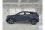 2022 Kia Sportage, Benzinas / Elektra