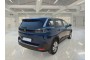 2021 Peugeot 5008, Dyzelinas