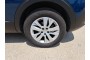 2021 Peugeot 5008, Dyzelinas
