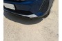 2021 Peugeot 5008, Dyzelinas