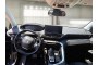 2021 Peugeot 5008, Dyzelinas