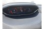 2021 Peugeot 5008, Dyzelinas