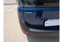 2021 Peugeot 5008, Dyzelinas