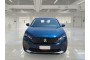 2021 Peugeot 5008, Dyzelinas