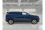 2021 Peugeot 5008, Dyzelinas