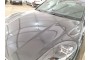2021 Porsche Macan, Benzinas