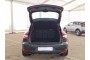2021 Porsche Macan, Benzinas