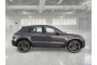 2021 Porsche Macan, Benzinas