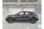 2021 Porsche Macan, Benzinas