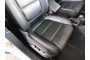 2020 Seat Alhambra, Dyzelinas