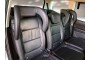 2020 Seat Alhambra, Dyzelinas