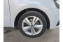 2020 Seat Alhambra, Dyzelinas