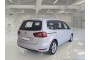 2020 Seat Alhambra, Dyzelinas