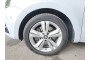 2020 Seat Alhambra, Dyzelinas