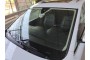 2020 Seat Alhambra, Dyzelinas