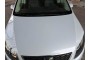 2020 Seat Alhambra, Dyzelinas