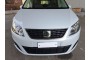 2020 Seat Alhambra, Dyzelinas