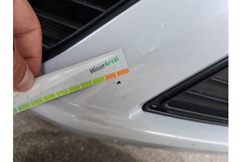 2020 Seat Alhambra, Dyzelinas