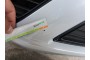 2020 Seat Alhambra, Dyzelinas