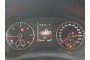 2020 Seat Alhambra, Dyzelinas