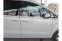 2020 Seat Alhambra, Dyzelinas