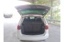 2020 Seat Alhambra, Dyzelinas