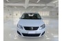 2020 Seat Alhambra, Dyzelinas