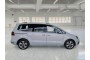 2020 Seat Alhambra, Dyzelinas