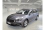 2022 Skoda Octavia, Dyzelinas