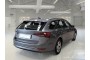 2022 Skoda Octavia, Dyzelinas