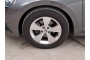 2022 Skoda Octavia, Dyzelinas