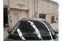 2022 Skoda Octavia, Dyzelinas