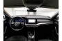2022 Skoda Octavia, Dyzelinas