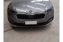 2022 Skoda Octavia, Dyzelinas