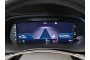 2022 Skoda Octavia, Dyzelinas
