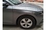 2022 Skoda Octavia, Dyzelinas