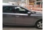 2022 Skoda Octavia, Dyzelinas