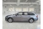 2022 Skoda Octavia, Dyzelinas