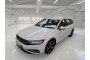 2021 Volkswagen Passat, Dyzelinas