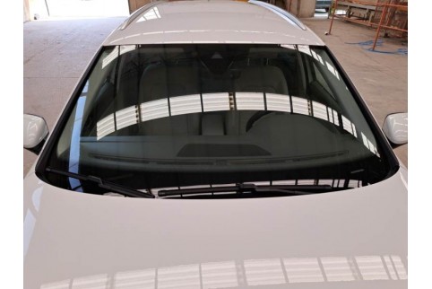 2021 Volkswagen Passat, Dyzelinas