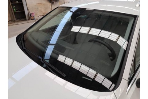 2021 Volkswagen Passat, Dyzelinas